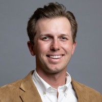 John Pottebaum Email
