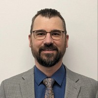 Ryan Stetson Email & Phone Number