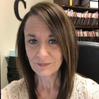 Valerie Crowell Email & Phone Number
