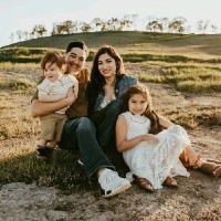 Veronica Saldana Email & Phone Number