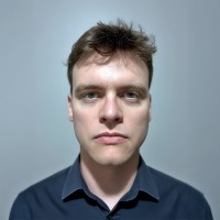 Marco Rutzen's profile photo