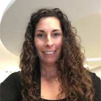 Petrie + Pettit S.C. (Greater Milwaukee Law Firm) 414-276-2850 Employee Lori Edwards's profile photo