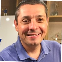 Flavio Andrade M Souza Email