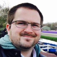 Matt Sury Email & Phone Number