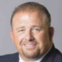 New Mexico Highlands University Employee Ronald Hudson's profile photo