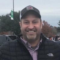 David Herpel Email & Phone Number