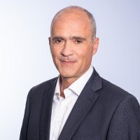 Philippe Neto Email & Phone Number