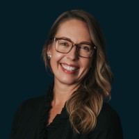 Vana Greischar Email & Phone Number