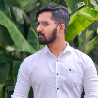Future Pulse Employee Ganesh Malleshe's profile photo