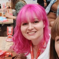 Emma Dyson Email
