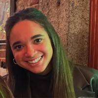Jasmine Colbert Email & Phone Number