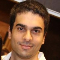Windward Employee Or Casif's profile photo