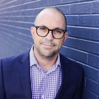 Spring St. Group Employee Kirk Robbins's profile photo