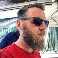 Anders Weiss Email