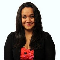 Rewind Memories™ Employee Katie Funaki's profile photo