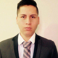 Oleopalma Employee Jose Diego Torres Torres's profile photo