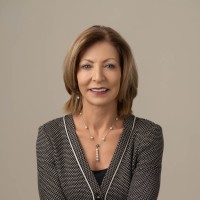 Identiv Employee Kim MacAulay's profile photo