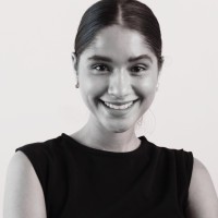 Iman Sheik-Young Email