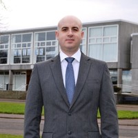 Ray McLean Email & Phone Number