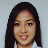 Weill Cornell Medicine Employee Grace Lo's profile photo