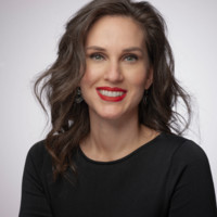 Anastasia T Email & Phone Number