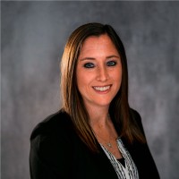 Amanda Szubert