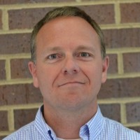 Rob Kennedy-Jensen Email & Phone Number