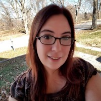 Kimberly Francis Email & Phone Number