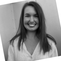 Briony Pilkington's profile photo