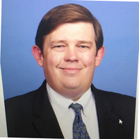 Trey Presnell Email & Phone Number