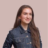 Hypetap Employee Lydia Massarella's profile photo