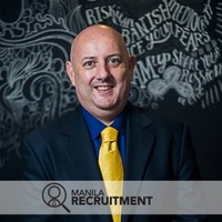 Ron Cullimore Email