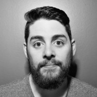 Paul Lococo Email & Phone Number