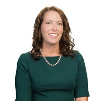 ERIEBANK Employee Katie Jones's profile photo