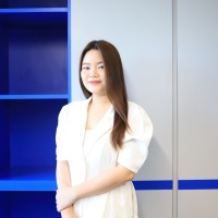 Wellios Employee Nicharee Jewbuddhidham's profile photo