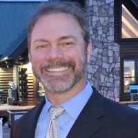 Eric Hardcastle Email & Phone Number