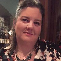 Kathryn Case Email & Phone Number