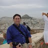 Vacationwiser Employee Jeff Austin's profile photo