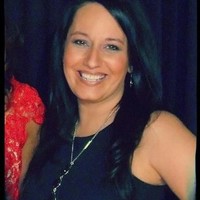Shay Wallace Email & Phone Number