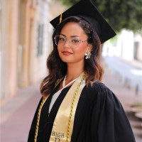 Mount Sinai Health System Employee Sereen Mulaeb's profile photo