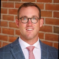 Chip Phillips Email