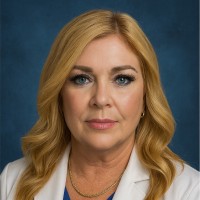 CommonSpirit Health Employee Kimberly Porter's profile photo