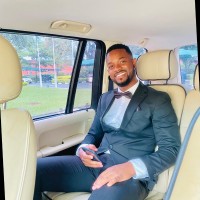 Peter Chitumba Email