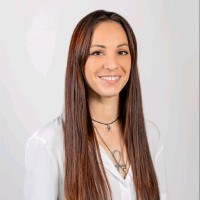 Usua Azurmendi Rodriguez Email