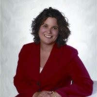 John L Scott Real Estate Employee Shari Weber's profile photo