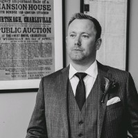 BrokerLink Employee Matt Walkey's profile photo