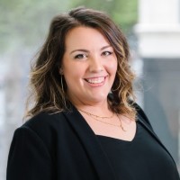 Urban Renaissance Group Employee Emily Glastra's profile photo