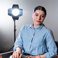 Brand Industry Employee Paola Alexandra Magaña Reyes's profile photo