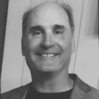 Allstate Employee Jim Janus's profile photo