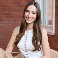 Hunt & Gather Employee Emily Hricak's profile photo